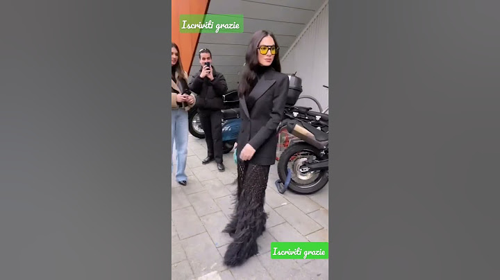 #shorts#Giulia De Lellis 01/04/2023