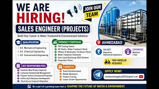 Core The Strategy Hub sales engineer