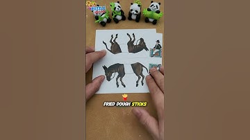 Can you solve this puzzle in just 5 seconds. #puzzle #puzzlegame #puzzlesolving #puzzlechallenge