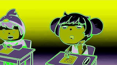 ZiraraInMe Introductory Promotional Video in Phased Effect 6.0