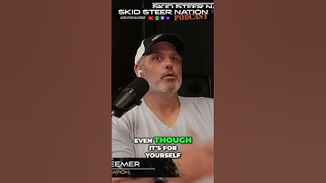 Solopreneurs MUST Systemize: Avoid Chaos as Business Grows #shorts