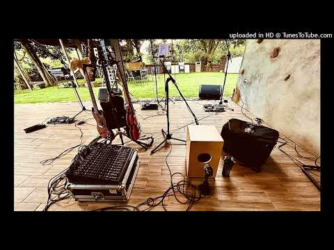 送予你的歌feat.套屄 - U17 - 20230826 Live@恆春