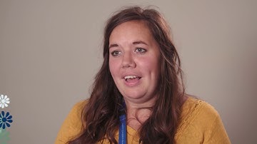 Open Dialogue in action in Torbay