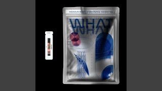 Gravity (Feat. J.cob, YoungWon)