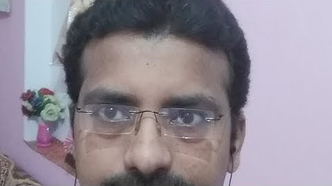 Class 9th Computer Application Session 3