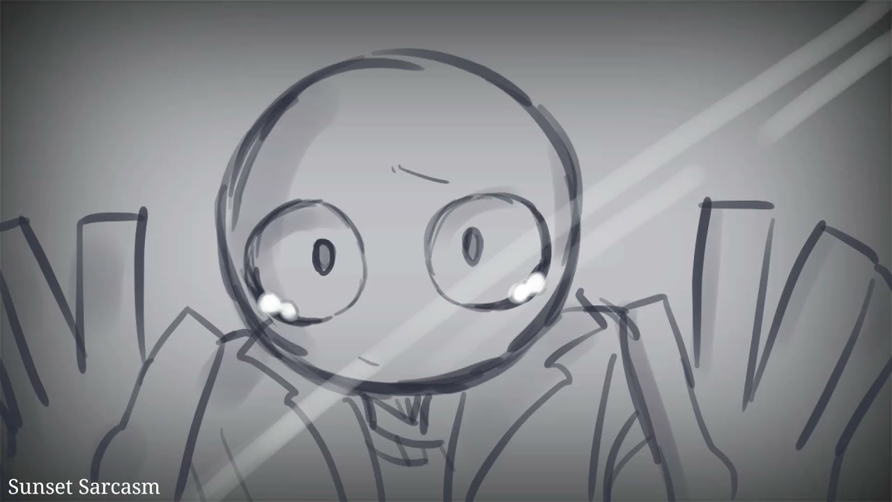 Питер и т и your boyfriend. Your boyfriend Peter. Your boyfriend игра арт. Your boyfriend Питер арты. Your boyfriend игра арты