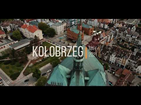 Kołobrzeg / Kolberg 2021