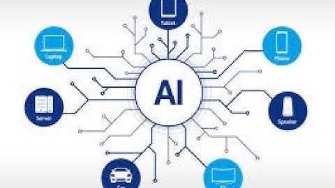 Intro to AI with IBM Watson Part 6 - Use Cases