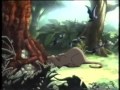 Jungle Book S Jungle Cubs Intro Theme Fandub Dutch Nederlands 