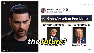 Gen Z Are Becoming More Radical
