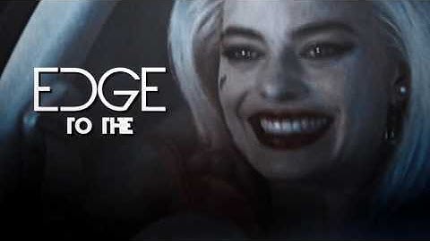 AMMUNITION (old) never going to finish xx