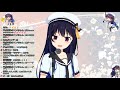 【歌枠】四四四 /Siyo Azuma 恋ひ恋ふ縁