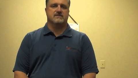 PCP   Industrial Physical Therapy