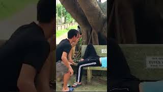 TRY TO NOT LAUGH CHALLENGE Must Watch New Funny #274: sml troll #274  #Shorts