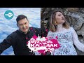ХИТ-ПАРАД татарской музыки | Музыкаль Каймак 30.10.2020