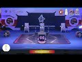 🔴LIVE LIVE 6-12-2566 | กีฬาแบดมินตัน (ยืน) |  Women's Up to 61 kg & 67kq