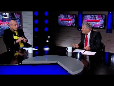 რა დროს ზეიმია? ძალიან დიდი თანხები იხარჯება.  ქვეყანა რეალურად იღუპება - ვატო სურგულაძე