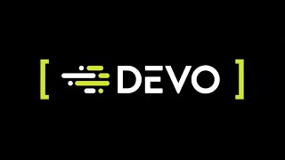 Devo Exchange - Devo 360 for Crowdstrike application screenshot 3