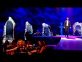 Celtic Roots -  'The Edge of The Moon'