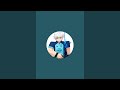 🔴 [LIVE] Day 1 puasa