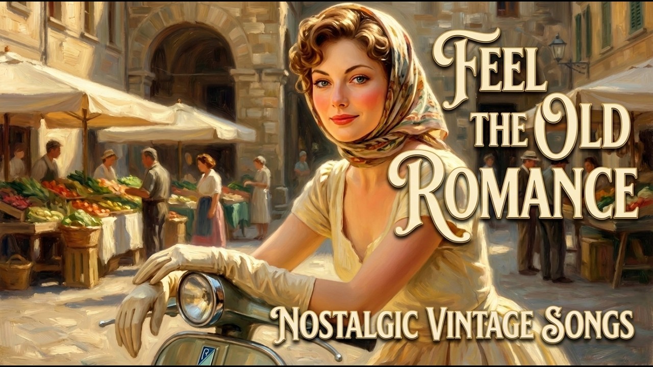 クラシック Classical & Early Romantic 50CD 1950s Dreamy Lavender Ride in Provence | Sunlit Wildflower Fields