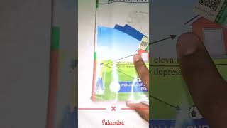 Introduction of my first math Wizards YouTube channel ,9th Class Math New Book 2025, PCTB