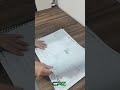 Projetos de telecom é na @crzprojetos no Instagram