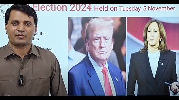 2024 Complete Year International Current Affairs | Current Affairs for AD ASF