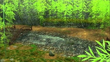 Прохождение The Matrix Path of Neo #2