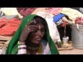 Singing on Broken Ground: Songs of the Jogi Nath Kalbelia, Rajasthan