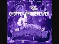 Two White Cups Short Dawg Chopped And Screwed mp3