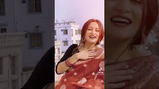 Bangladesh Viral Tik Tok
