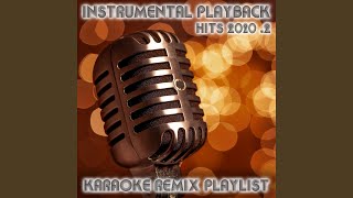 Download Lagu Death Bed (Coffee for Your Head) (Karaoke Version Originally Performed By Powfu feat. beabadoobee) (feat. beabadoobee) Download Lagu Death Bed (Coffee for Your Head) (Karaoke Version Originally Performed By Powfu feat. beabadoobee) (feat. beabadoobee)