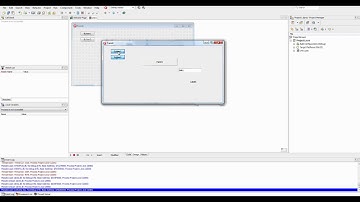Основы Delphi ▶ Введение