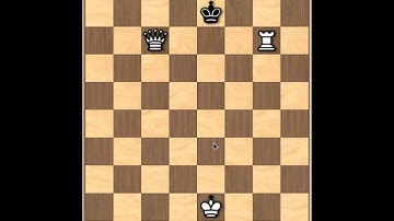 How To Play Chess: Lesson 3: Check and Checkmate