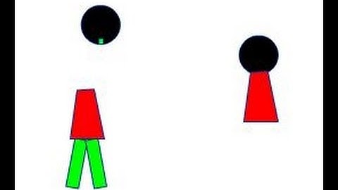 Flash Tutorial Request 37 Moving JigSaw Puzz 2