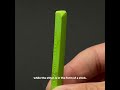 Difference Between a Carré and a Pastel Pencil |Understanding Conté à Paris Sketching Pastel Carrés