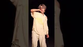 Download Lagu Yangyan Fancam #wayv #nct #nctzen #Yangyang #rodeo #kpop #boyband MP3