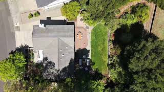 3350 Linda Mesa Way, Napa