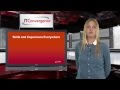 Oracle Consulting and Right Shore Development Services @ IT Convergence