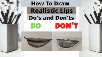 Do