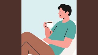 Download lagu Coffee Break