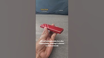 Tap the link in bio or use code [acl260270]on the Temu app to unlock a $100 coupon #temu #temuhaul