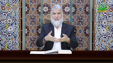 ته‌فسیری قورئانی پیرۆز د.عبدالله حه‌دداد وانه‌ی 23 ئایه‌تی  11 و 12 ی سوره‌تی ( البقرة )