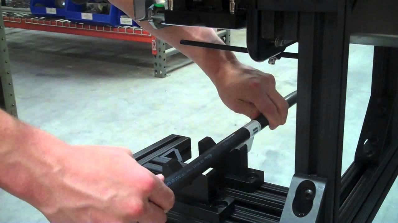 Website Videos - Panther-2000-700