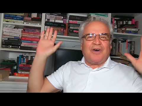 BAŞKAN BİNDİĞİ DALI KESİYOR