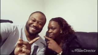 Moise Mbiye   OZA MOSANTU (album Heros)