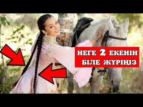 Филиппиндік порно көру