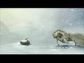Ice Age 3 Dawn Of The Dinosaurs HD Trailer Ice Age 3 Dawn Of The Dinosaurs HD Trailer