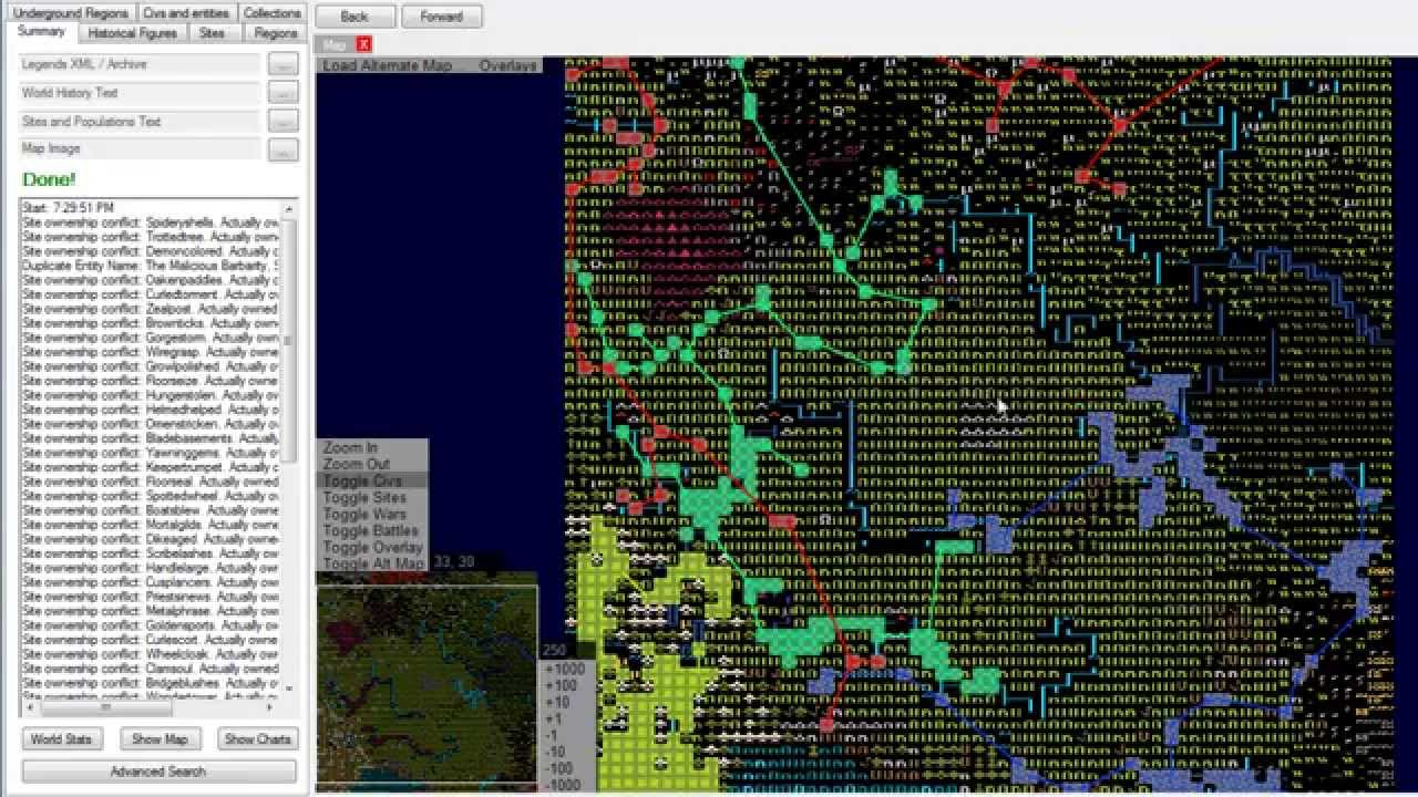 dwarf fortress starter pack dwarf fortress starter pack
